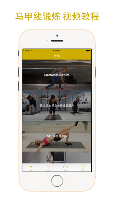 青青草最新免費網(wǎng)站，探索綠色世界的無限魅力