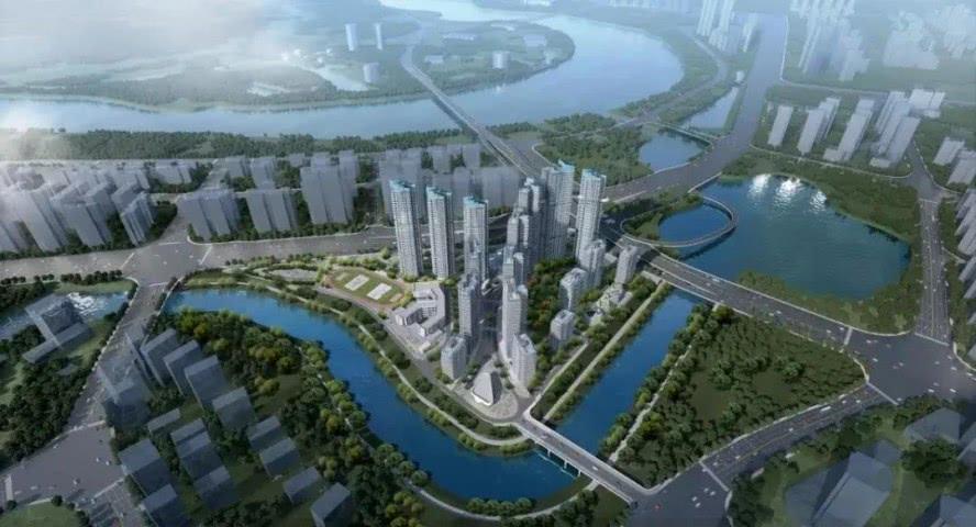 復(fù)合實(shí)木多層板 第20頁