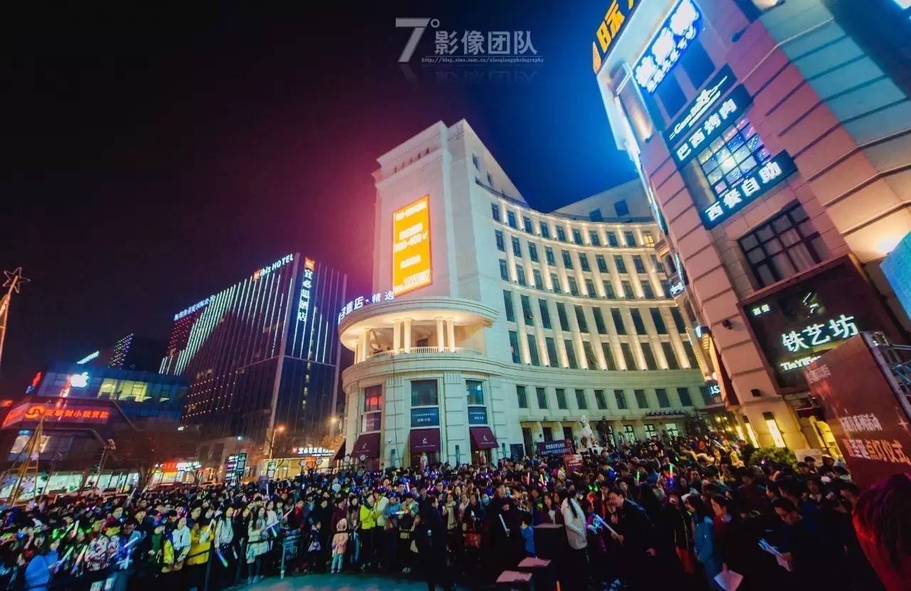 青島城陽最新天氣信息及小巷深處的獨(dú)特風(fēng)味探索