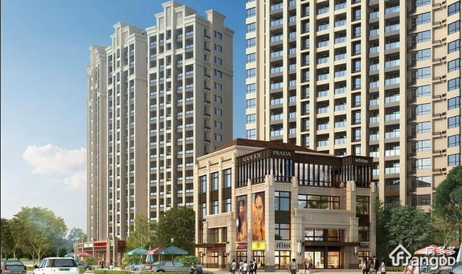 港昌海先生最新房價及其分析概述