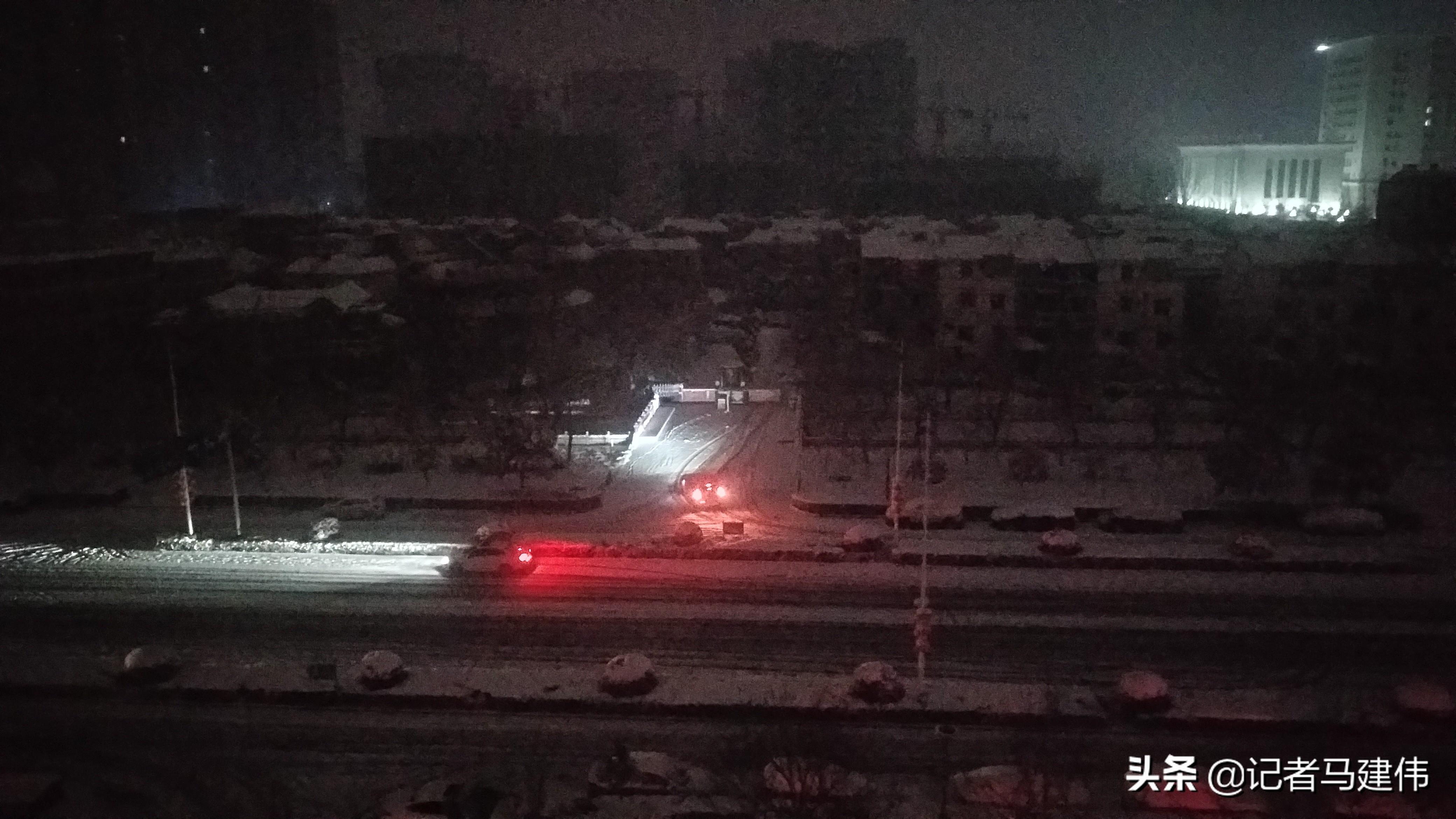 焦作別墅最新出售信息，變化中的家園，學(xué)習(xí)力量背后的理想居所