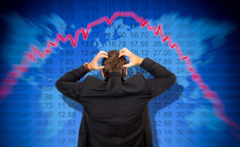 冀東裝備股份最新動態(tài)，聚焦發(fā)展，溫馨日常同享