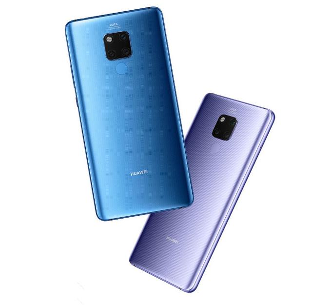 建筑材料（不含危險(xiǎn)化學(xué)品） 第20頁(yè)