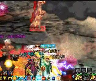 關(guān)于安圖恩最新開放時間的解析與觀點論述