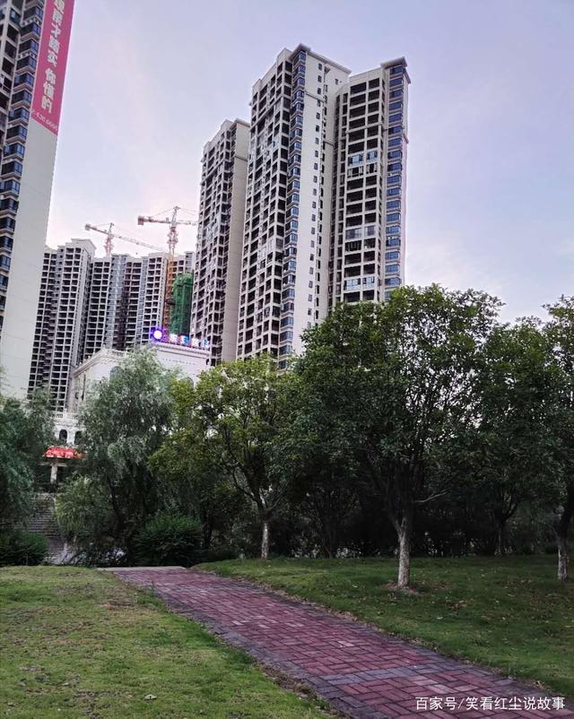 國興北岸江山最新房價及其分析概述