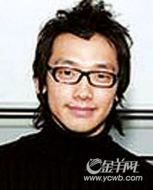 陳小春最新發(fā)型圖片及自然美景探索之旅