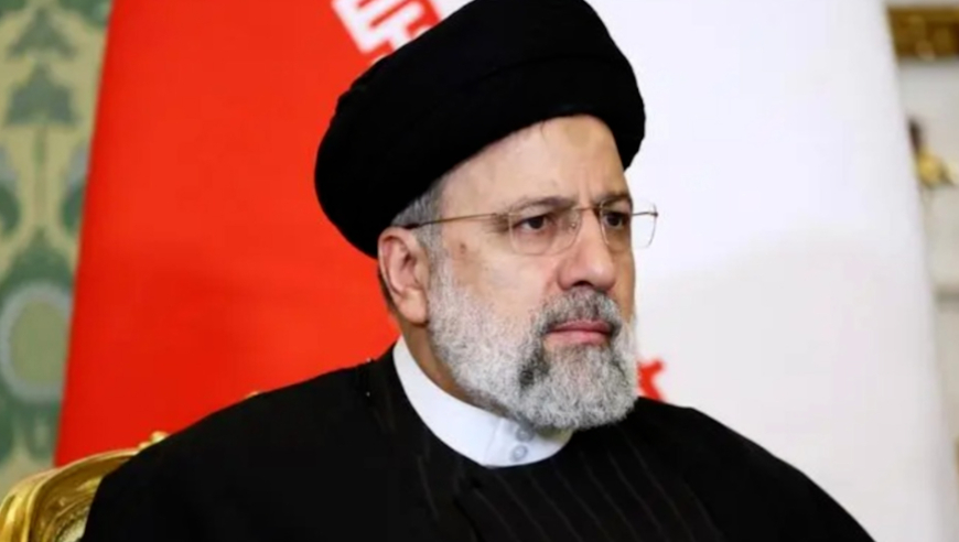 德薩事件最新動(dòng)態(tài)，變化帶來自信，學(xué)習(xí)鑄就未來