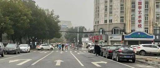 貴陽老火車站的嶄新規(guī)劃，歷史沿革、進(jìn)展及未來影響展望