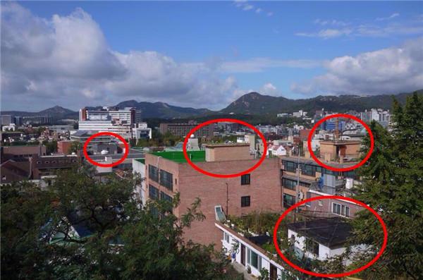 天臺店面出租最新動態(tài)，市場趨勢、正反觀點與個人立場解析