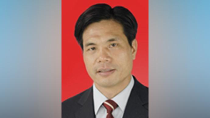 謝來發(fā)引領科技潮流，改善生活品質的最新消息