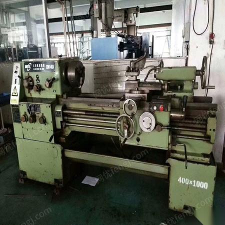 大連6140車床最新價格揭秘，小巷深處的機械寶藏探索