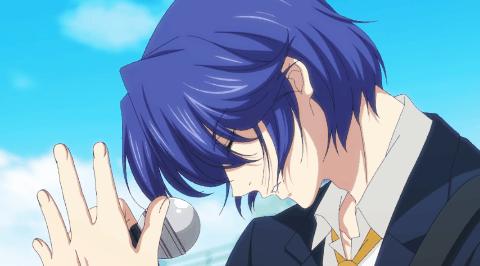 陰陽師式神最新排名揭秘，科技與生活的完美融合榜單