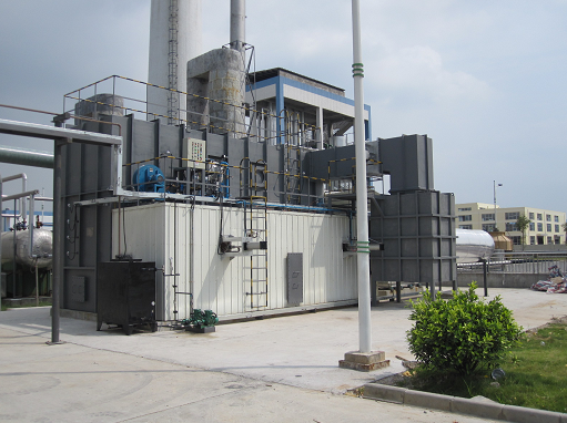 湖北利達集團最新動態(tài)更新????