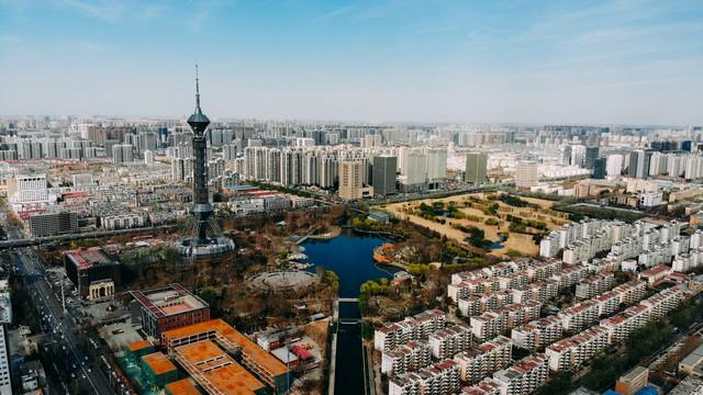 定州巴黎印象最新動(dòng)態(tài)更新