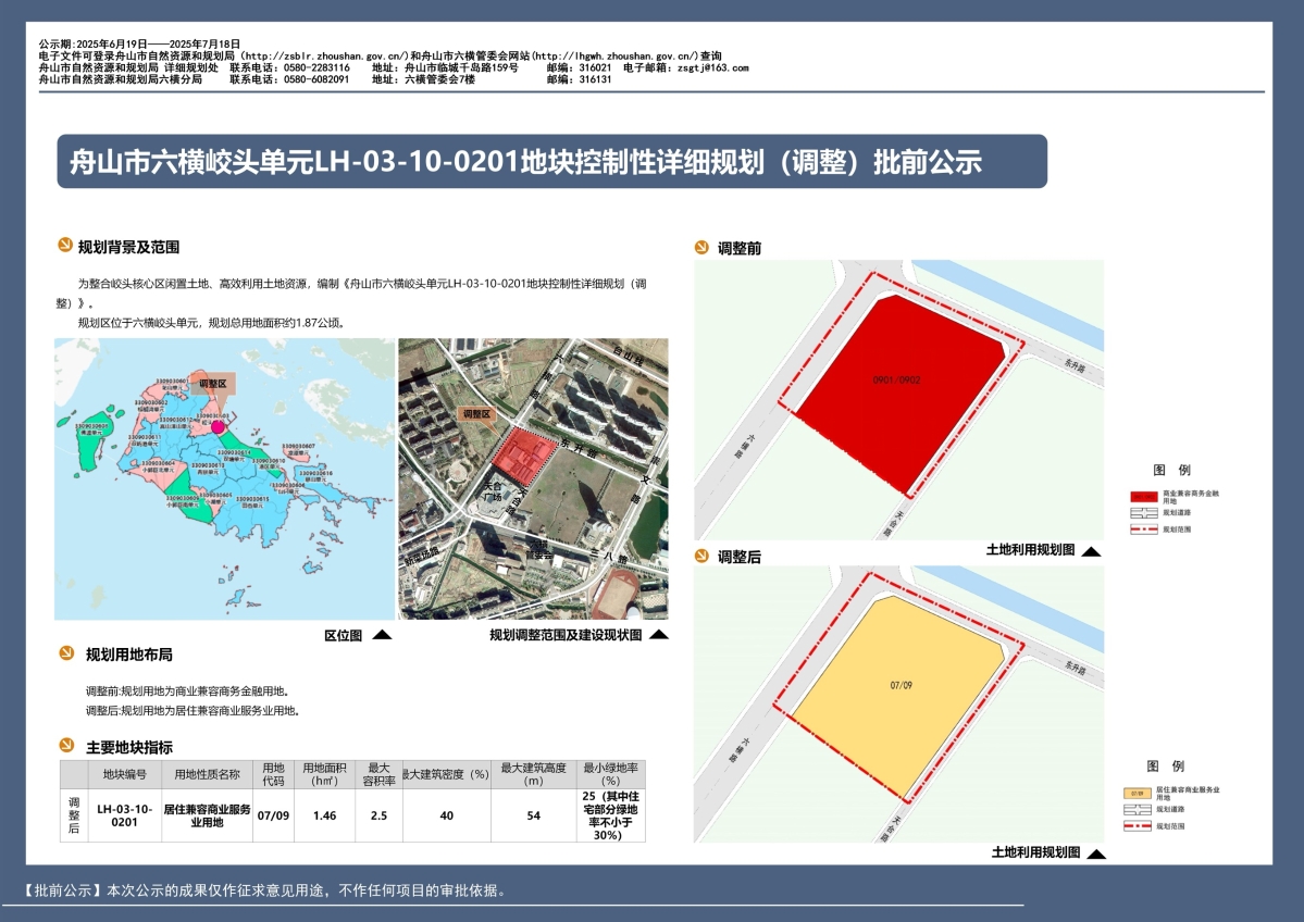 舟山舊城改造最新進(jìn)展，小巷深處的驚喜探秘