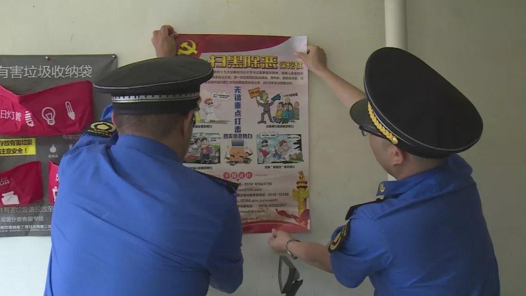 江陰足療學徒招聘現狀、行業(yè)觀點與就業(yè)前景深度解析