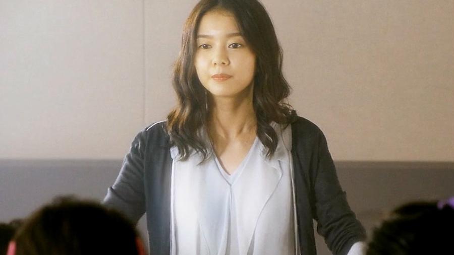 韓國最新三級倫理挑戰(zhàn)道德邊界與探索邊界的探討迅雷視頻資源分享