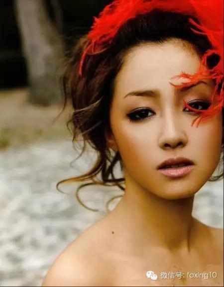 視覺與情感的盛宴，最新最長最刺激的床戲獨家呈現(xiàn)