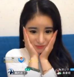 網(wǎng)紅周才偉，日常溫馨趣事與友情情感紐帶的新視頻分享