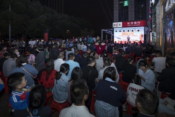 株洲姚永告新任科技革新先鋒，重塑未來生活體驗的使命領(lǐng)導(dǎo)者