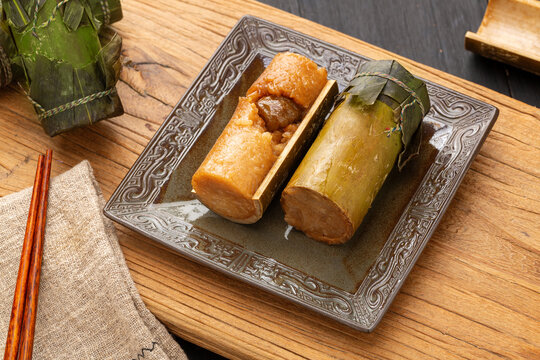 可雕刻板材 第17頁(yè)