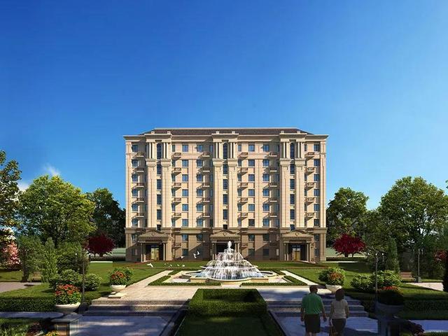 懷來拉斐水岸房價動態(tài)與溫馨家園故事