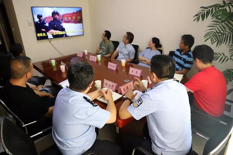 邢臺(tái)今日新聞快報(bào)，最新消息匯總