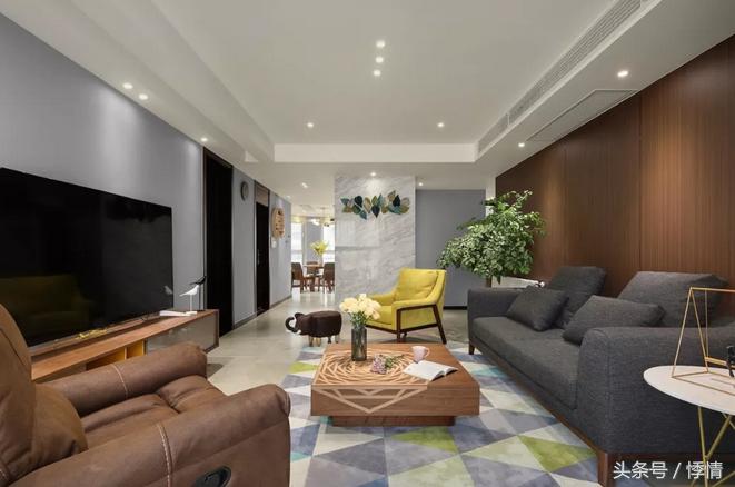 華瑞紫韻城最新進(jìn)度揭秘，溫馨日常的最新故事