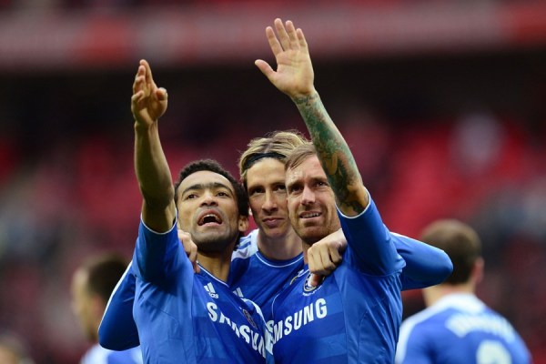 托雷斯傳奇足跡，最新消息與榮耀回顧