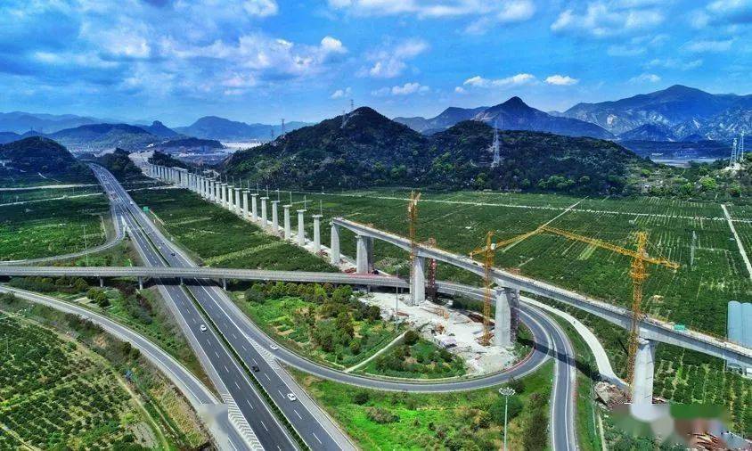 金臺城際鐵路最新動態(tài)，溫馨旅程的進(jìn)展與前景展望