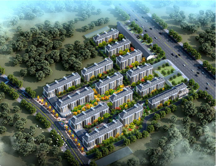 青州最新房產(chǎn)出售信息，與自然美景相遇，內(nèi)心平和的購(gòu)房之旅