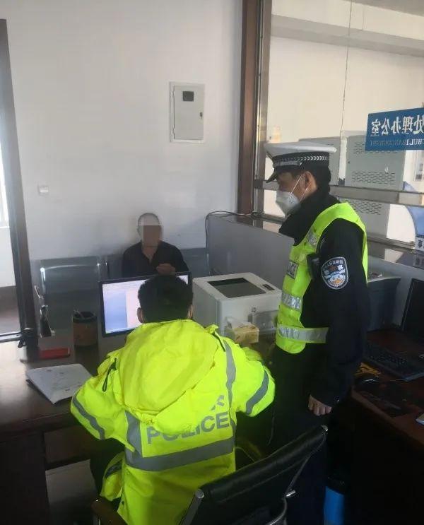 邳州臨沂事件最新進展及關(guān)注應(yīng)對指南