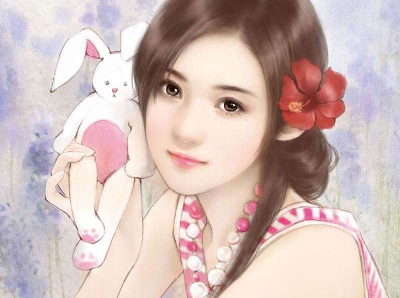 司少輕點(diǎn)寵，最新章節(jié)獲取攻略及精彩內(nèi)容速遞