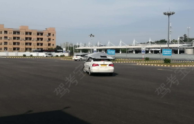 復(fù)合實(shí)木多層板 第13頁(yè)