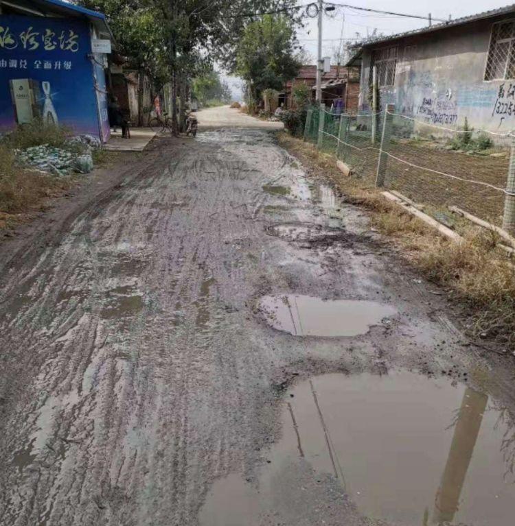 豐縣便民網(wǎng)最新招聘，時(shí)代脈搏與社區(qū)發(fā)展的交匯點(diǎn)