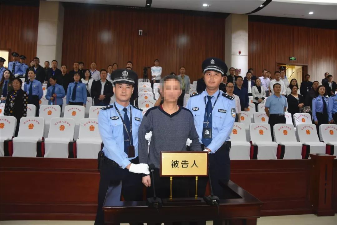 太子輝判刑最新消息，心靈之旅啟程之際