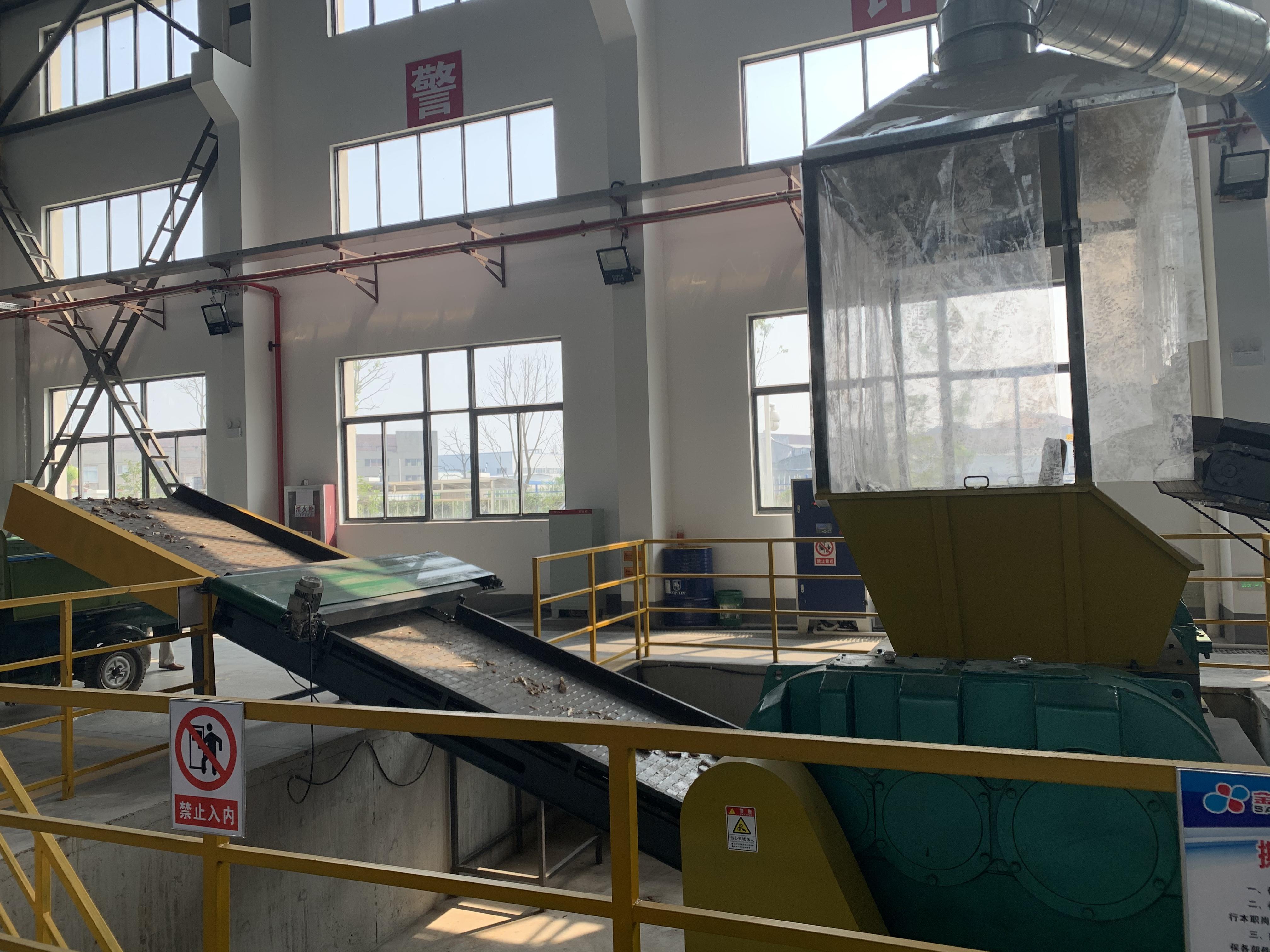 無錫環(huán)保檢查最新動(dòng)態(tài)更新