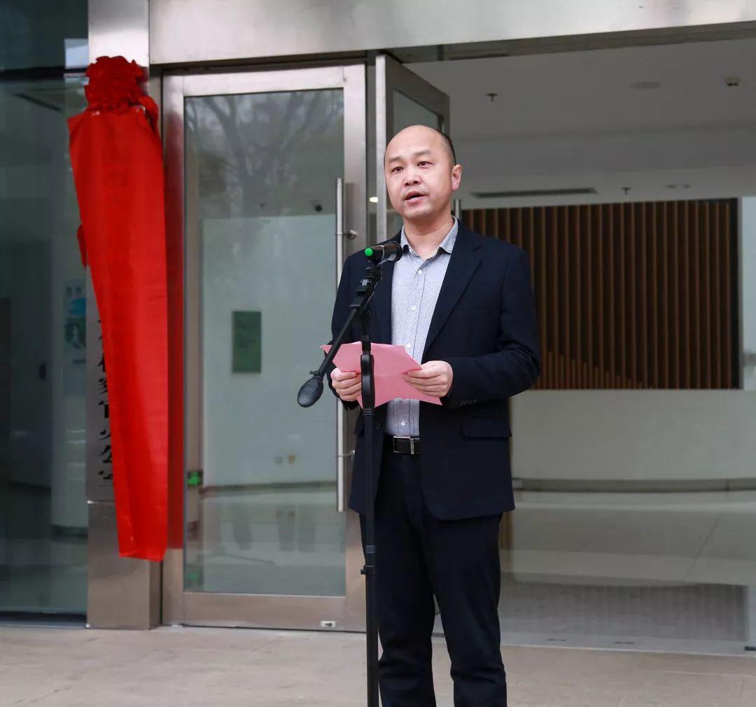 無(wú)錫環(huán)保檢查最新動(dòng)態(tài)更新