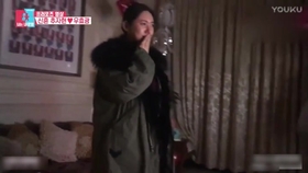 同床異夢最新視頻期，科技新品重塑生活夢想，引領(lǐng)智能未來新篇章