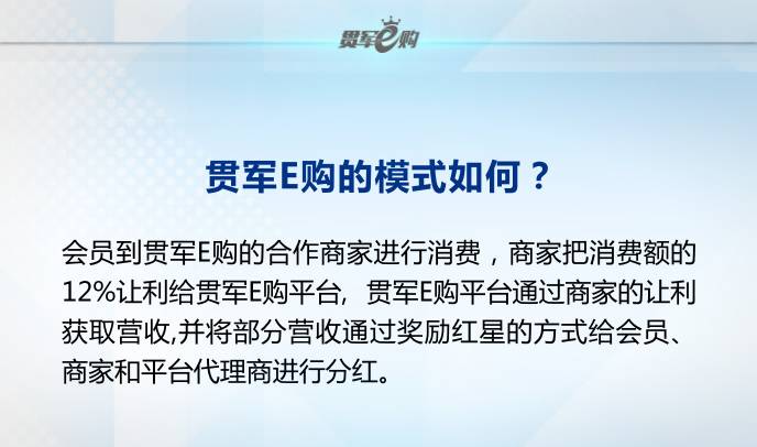 華軍合創(chuàng)最新動(dòng)態(tài)??