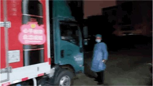 上海物流招聘最新動態(tài)