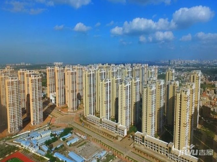 ?？跁r代城最新動態(tài)，學(xué)習(xí)變革，成就自信與夢想之路