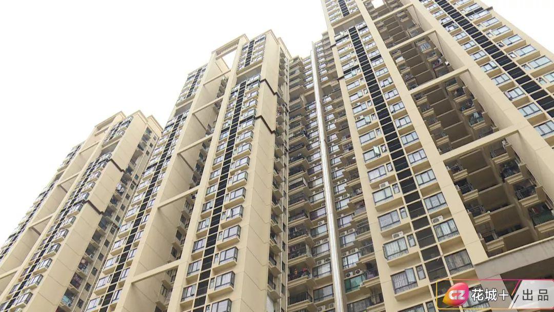 廣州公租房最新政策解讀與概述