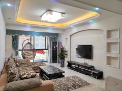 洪雅陽光上城最新房價，探索自然美景，尋找內(nèi)心平和的居所