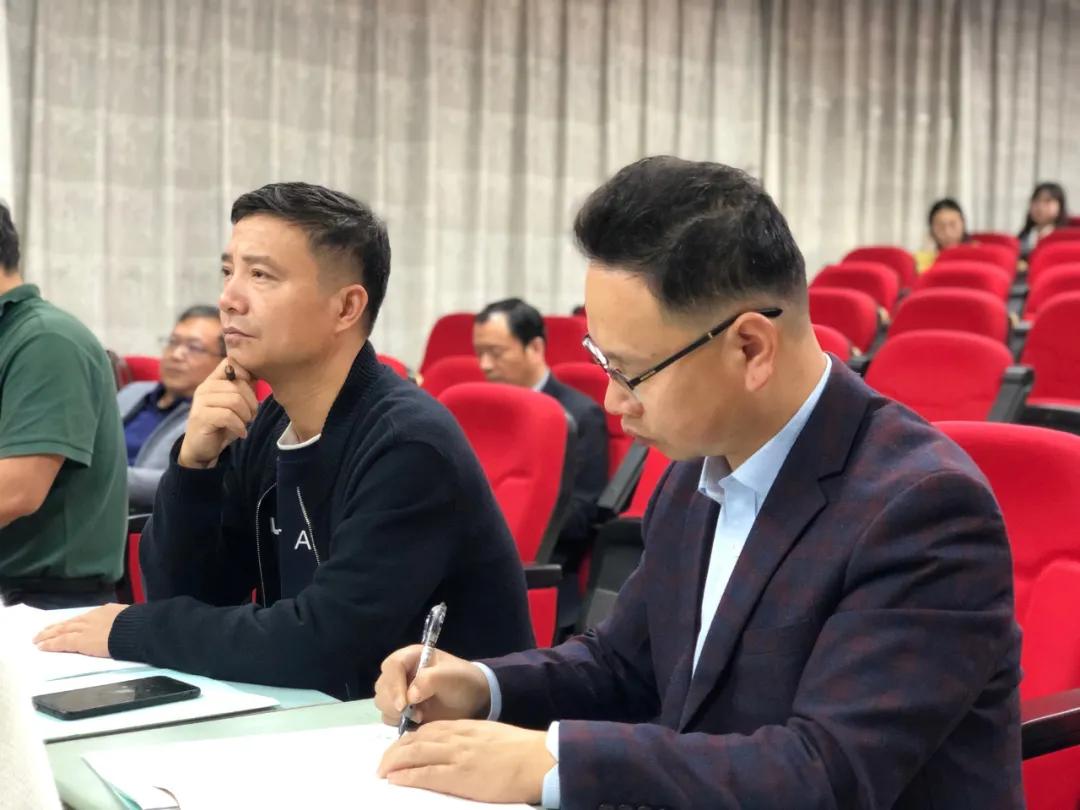 無(wú)錫洛社工廠最新招聘，時(shí)代的脈搏與工業(yè)的砥礪奮進(jìn)之路