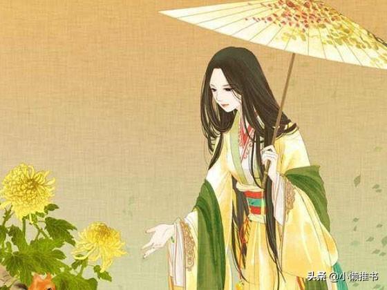 犯罪心理長洱txt最新，深度解析與探討