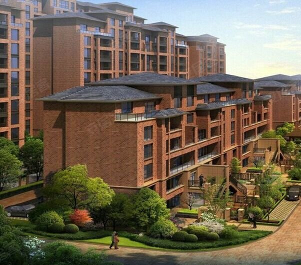 長葛房產(chǎn)網(wǎng)最新樓盤，夢想與現(xiàn)實(shí)交匯的起點(diǎn)