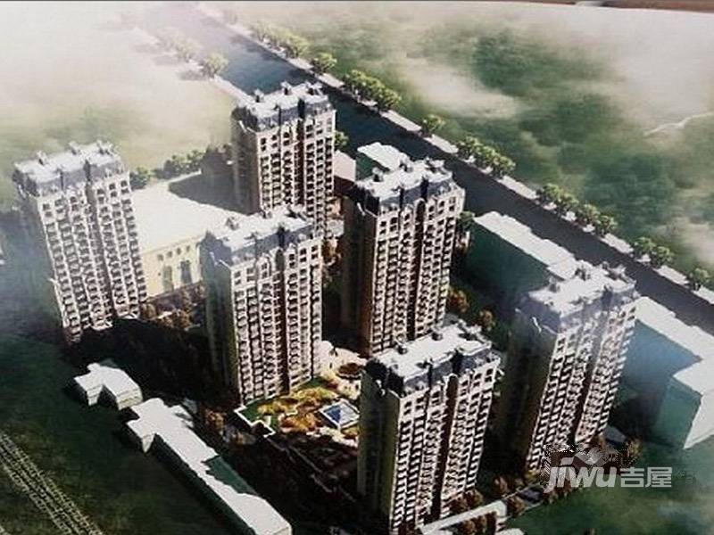 遂寧金域尚城最新動態(tài)揭秘，城市新篇章崛起