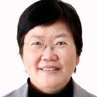 樂清虹橋人才網(wǎng)最新招聘，友情與夢想交織的交響樂章開啟新征程