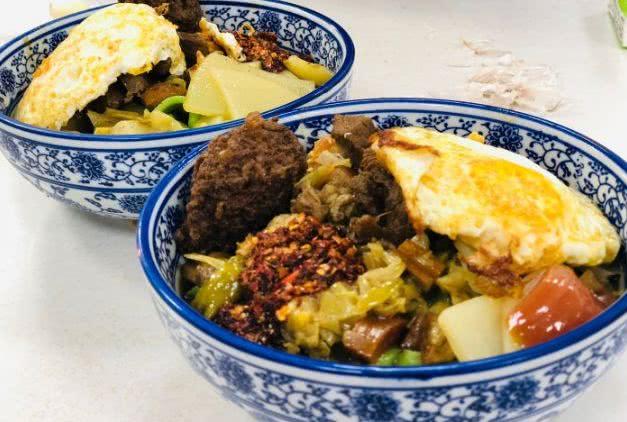 西安最新招聘扯面師傅，科技與傳統(tǒng)美食交融的技藝傳承